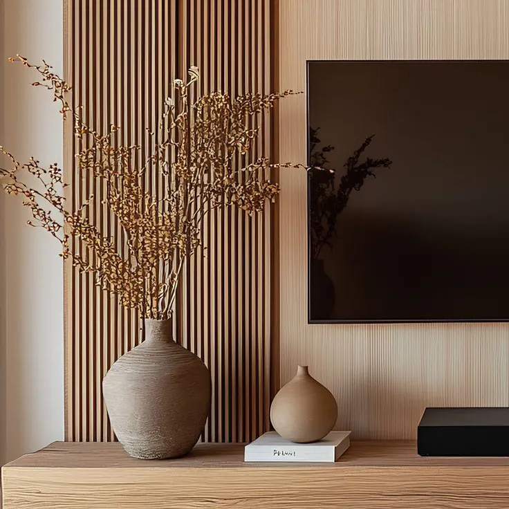 Cuidando los detalles