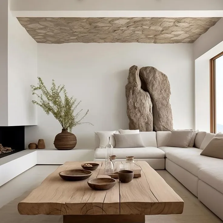 Haciendo de tus sueños realidad