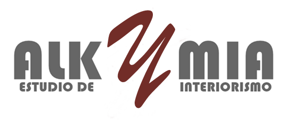 Alkymia Estudio 
